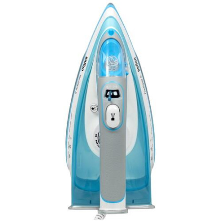 Утюг Braun SI5006BL белый