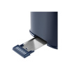 Тостер Galaxy GL2913