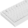 Клавиатура проводная Razer BlackWidow V4 75%