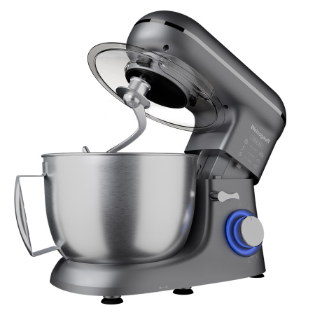 Миксер Weissgauff WSM 132 PMT Prime Chef
