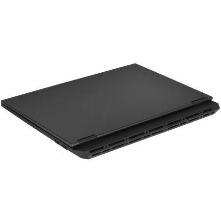 16" ASUS TUF Gaming F16 FX608J