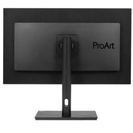 32" Монитор ASUS ProArt PA329CV черный