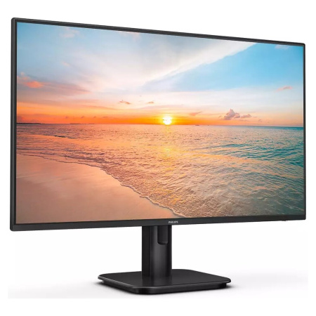 Монитор PHILIPS 24E1N1300AE (00/01)