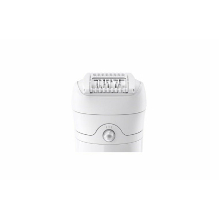 Эпилятор BRAUN SE5-000 Flamingo