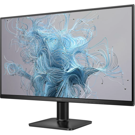 Монитор PHILIPS 27E2N1500/00(74) Black