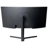 Монитор IRBIS Nobleview (IMVW34UIDL)