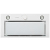 Вытяжка полновстраиваемая MAUNFELD CROSBY HARDY 60 белый