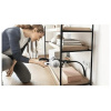 Пылесос Bosch BCS711XXL