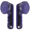 Наушники TWS JBL Tune FLEX 2 фиолетовый
