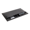 Монитор Hiper EasyView SB2702 черный