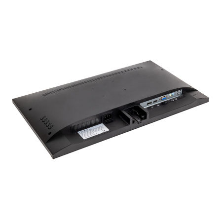 Монитор Hiper EasyView SB2702 черный