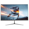 Монитор Raskat I24F10DA Black
