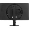 27" Монитор LG 27G440A-B черный