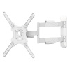 Кронштейн UniTeki FML40W