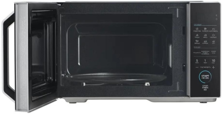 Микроволновая печь Midea EM825P2ET-S