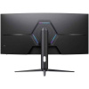 Mонитор Hisense 34G6K-Pro