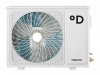 Сплит-система Daichi Uni35Avqs1R/Uni35Fvs1R Unique Inverter
