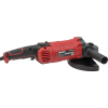 УШМ ATLET PGA230G11 2200 Вт