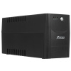ИБП Powerman BackPro 650 Plus