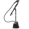 Отпариватель Philips STE3170/80 черный
