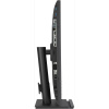 Монитор ASUS BE248CFN (90LM0AJ0-B02K70) черный