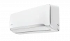 Сплит-система Ferrum Fis12F2-Lt/Fos12F2-Lt