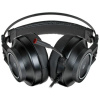 Проводные наушники A4Tech Bloody G528C черный