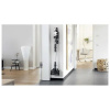 Пылесос Bosch BCS711XXL