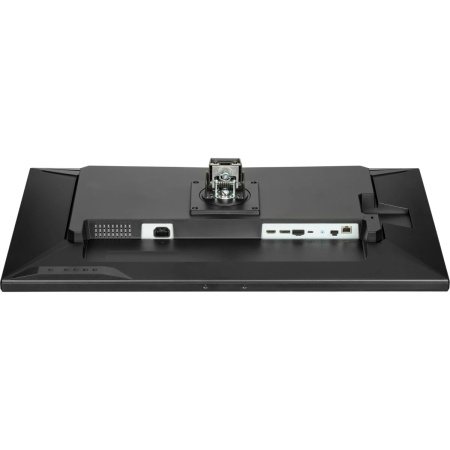 Монитор Iiyama ProLite XUB3297QSNP-B1 черный