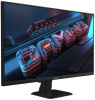 27" Монитор GIGABYTE GS27QA EU черный
