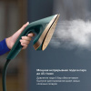 Гладильная система Philips AIS6020/70 зеленый