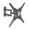 Кронштейн UniTeki FM1504B black