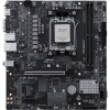 Материнская плата MSI Pro B840M-B