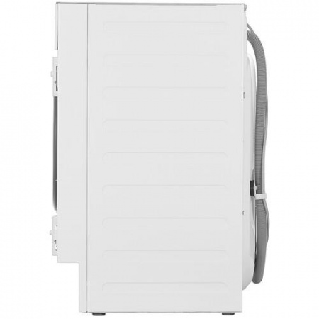 Встраиваемая стиральная машина Electrolux EW8F348SCI