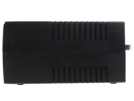 ИБП Ippon Back Basic 850