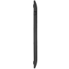Графический планшет HUION HS95