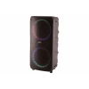 Музыкальный центр GOLDSTAR GPA-608