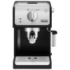 Кофеварка Эспрессо Delonghi Ecp33.21.Bk Черный