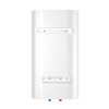 Водонагреватель THERMEX Ksanto 50 V
