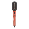 Ручной отпариватель Tefal DT2022E1 Pure Pop