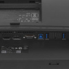 23.8" Монитор Dell P2425HE черный