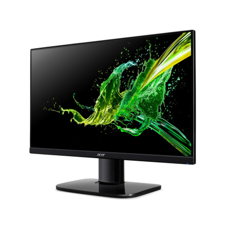 Монитор Acer KA252QG0bi UM.KX2CD.001