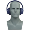Беспроводные наушники JBL Tune 730BT  синий 2025