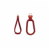 Портативная колонка JBL Flip 7 JBLFlip7Red красный