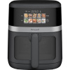 Аэрогриль Weissgauff WAF 726 DS Digital OptiFry