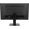 Монитор NPC MZ2704 черный