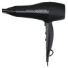 Фен POLARIS PHD 2256Ti