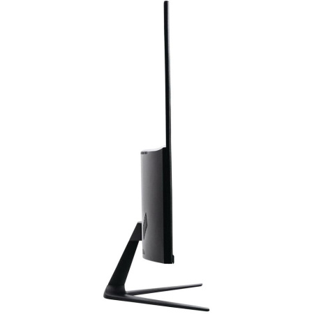 Монитор Lime G270 Black