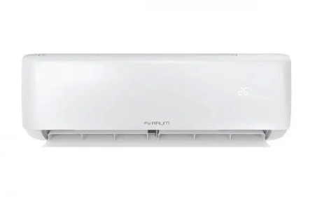 Сплит-система Ferrum Fis12A3/Fos12A3 Trust