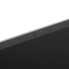 15.6" Ноутбук MAIBENBEN M543 серебристый
